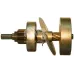 Бендикс стартера SDV0253