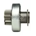 Бендикс стартера SDV0310 Бендикс стартера SDV0310