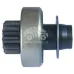 Бендикс стартера SDV0353 Бендикс стартера SDV0353