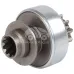 Бендикс стартера SDV0353 Бендикс стартера SDV0353