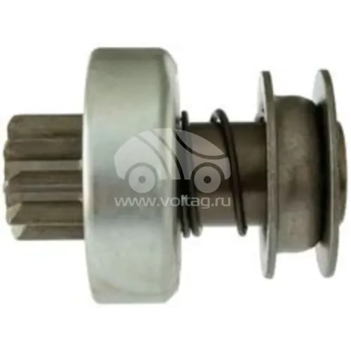 Бендикс стартера SDV0456