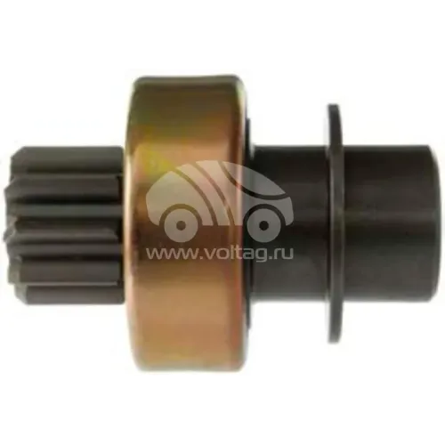 Бендикс стартера SDV0463 Бендикс стартера SDV0463