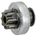 Бендикс стартера SDV0533 Бендикс стартера SDV0533