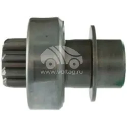 Бендикс стартера SDV0759 Бендикс стартера SDV0759