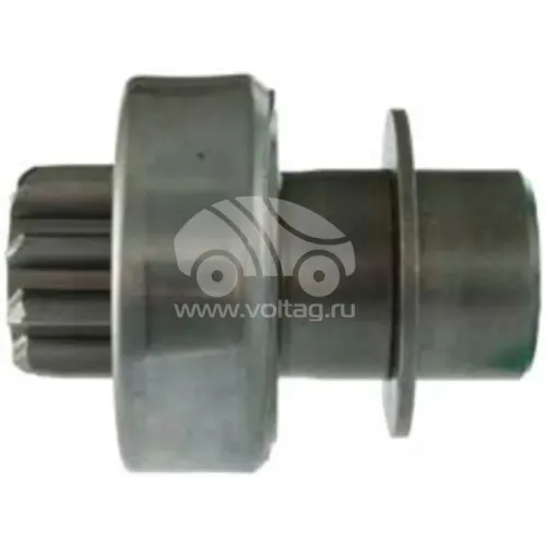 Бендикс стартера SDV0759