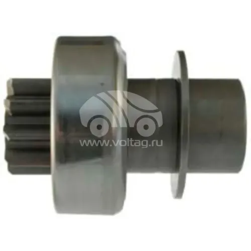 Бендикс стартера SDV0760 Бендикс стартера SDV0760