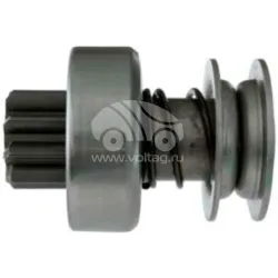 Аналог KRAUF SDV0762