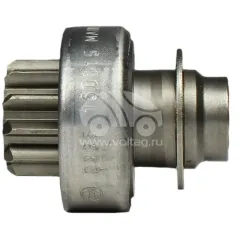Бендикс стартера SDV0935 Бендикс стартера SDV0935