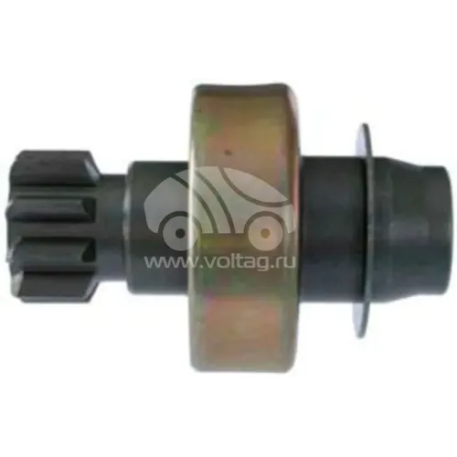 Бендикс стартера SDV0948