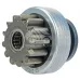 Бендикс стартера SDV1018 Бендикс стартера SDV1018