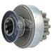 Бендикс стартера SDV1018 Бендикс стартера SDV1018