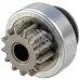 Бендикс стартера SDV1042 Бендикс стартера SDV1042