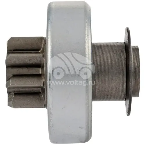 Бендикс стартера SDV1051