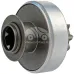 Бендикс стартера SDV1051