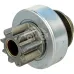 Бендикс стартера SDV1052