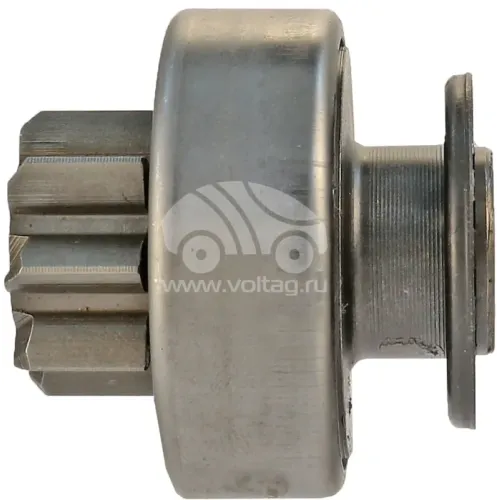 Бендикс стартера SDV1055