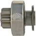 Бендикс стартера SDV1055