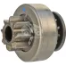 Бендикс стартера SDV1055