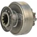 Бендикс стартера SDV1055