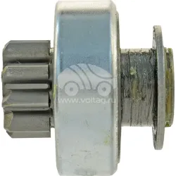 Бендикс стартера SDV1072 Бендикс стартера SDV1072