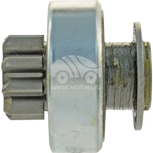 Бендикс стартера SDV1072 Бендикс стартера SDV1072