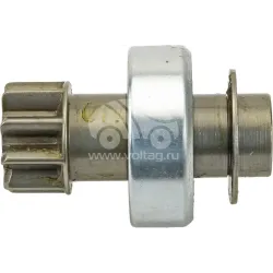 Бендикс стартера SDV1073 Бендикс стартера SDV1073
