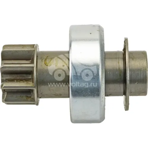 Бендикс стартера SDV1073 Бендикс стартера SDV1073