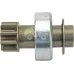 Бендикс стартера SDV1073 Бендикс стартера SDV1073