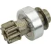 Бендикс стартера SDV1073 Бендикс стартера SDV1073
