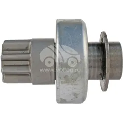 Бендикс стартера SDV1075 Бендикс стартера SDV1075