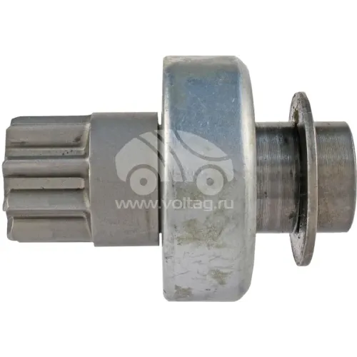 Бендикс стартера SDV1075 Бендикс стартера SDV1075