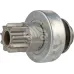 Бендикс стартера SDV1075 Бендикс стартера SDV1075