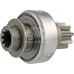 Бендикс стартера SDV1075 Бендикс стартера SDV1075