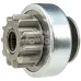Бендикс стартера SDV1082 Бендикс стартера SDV1082