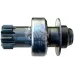 Бендикс стартера SDV1117 Бендикс стартера SDV1117