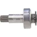 Бендикс стартера SDV1136 Бендикс стартера SDV1136