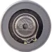 Бендикс стартера SDV1136 Бендикс стартера SDV1136