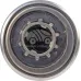 Бендикс стартера SDV1136 Бендикс стартера SDV1136