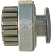 Бендикс стартера SDV1156 Бендикс стартера SDV1156
