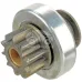 Бендикс стартера SDV1193 Бендикс стартера SDV1193