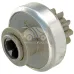 Бендикс стартера SDV1193 Бендикс стартера SDV1193