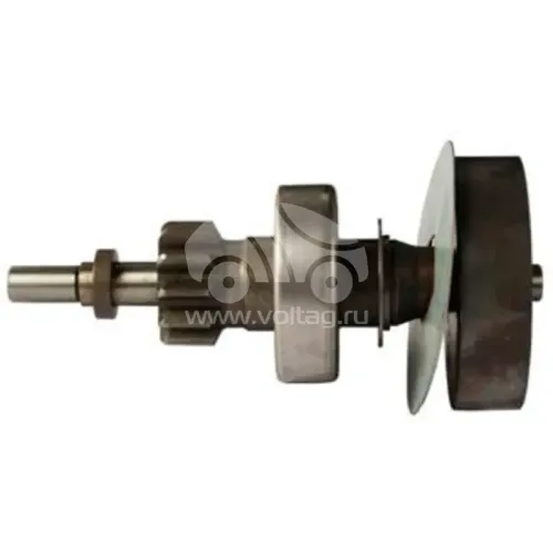 Бендикс стартера SDV1204 Бендикс стартера SDV1204