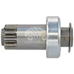 Аналог WPS 501502