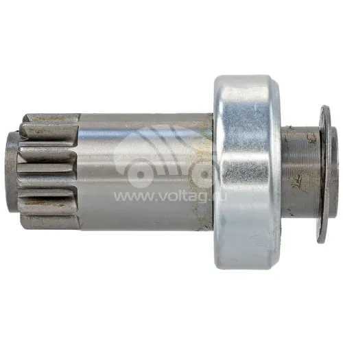 Бендикс стартера SDV1213 Бендикс стартера SDV1213