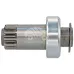 Бендикс стартера SDV1213 Бендикс стартера SDV1213