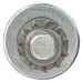 Бендикс стартера SDV1213 Бендикс стартера SDV1213