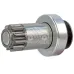 Бендикс стартера SDV1213 Бендикс стартера SDV1213