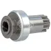 Бендикс стартера SDV1213 Бендикс стартера SDV1213