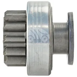 Бендикс стартера SDV1253 Бендикс стартера SDV1253