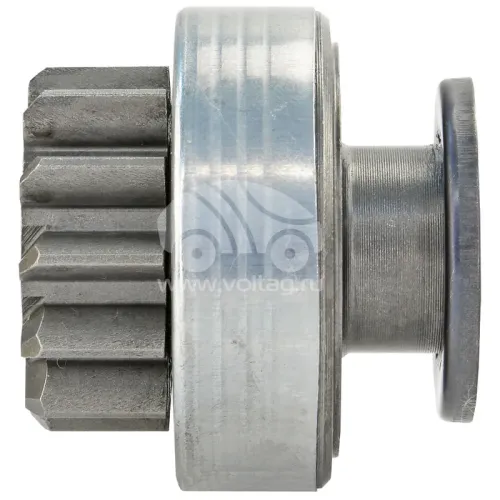 Бендикс стартера SDV1253 Бендикс стартера SDV1253